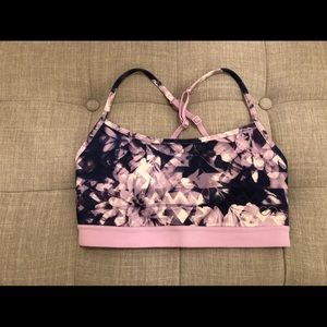 CALIA by Carrie Underwood Sports Bra